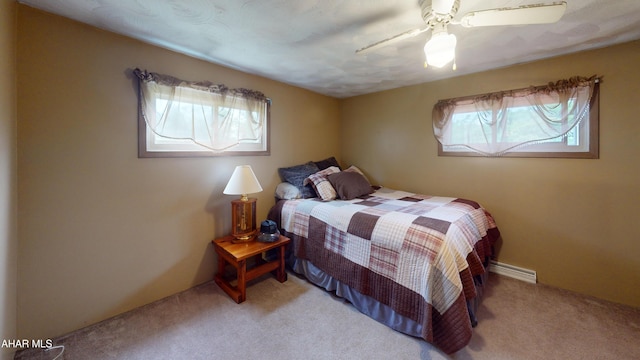 139 River Rd, Tyrone, PA 16686 - photo 12