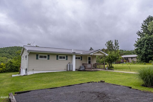 139 River Rd, Tyrone, PA 16686 - photo 25