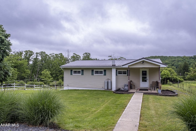 139 River Rd, Tyrone, PA 16686 - photo 24