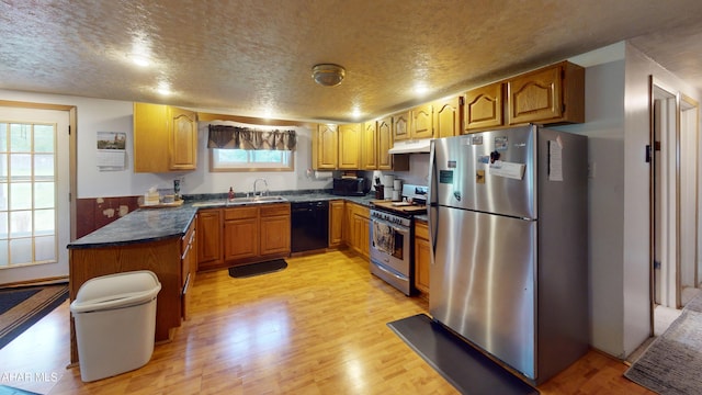 139 River Rd, Tyrone, PA 16686 - photo 2
