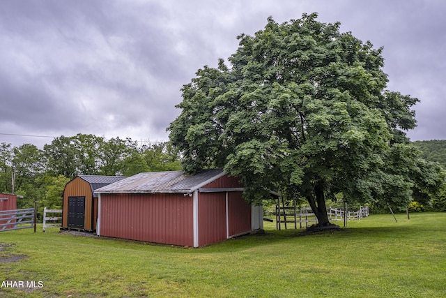 139 River Rd, Tyrone, PA 16686 - photo 29