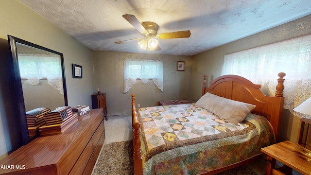 139 River Rd, Tyrone, PA 16686 - photo 17