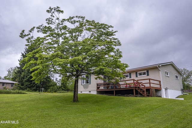 139 River Rd, Tyrone, PA 16686 - photo 28