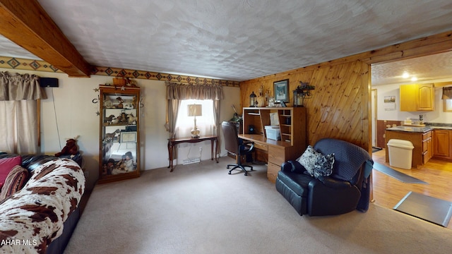 139 River Rd, Tyrone, PA 16686 - photo 9