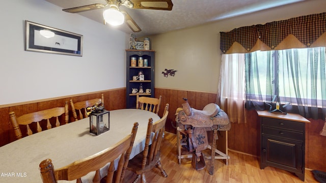 139 River Rd, Tyrone, PA 16686 - photo 15