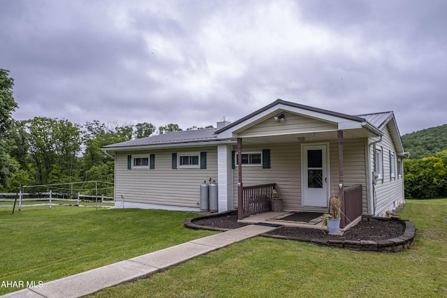 139 River Rd, Tyrone, PA 16686 - photo 26