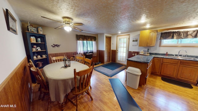 139 River Rd, Tyrone, PA 16686 - photo 14