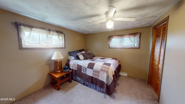 139 River Rd, Tyrone, PA 16686 - photo 7