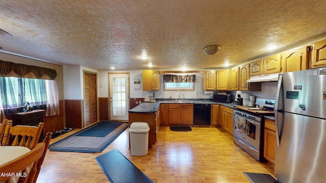 139 River Rd, Tyrone, PA 16686 - photo 3