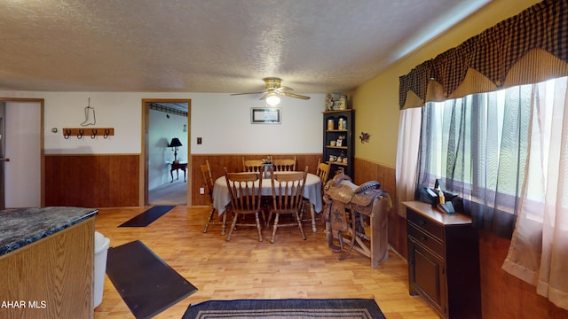 139 River Rd, Tyrone, PA 16686 - photo 8