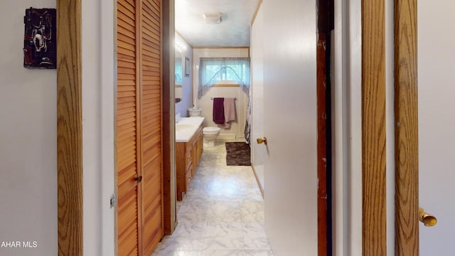139 River Rd, Tyrone, PA 16686 - photo 23