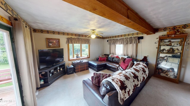 139 River Rd, Tyrone, PA 16686 - photo 10