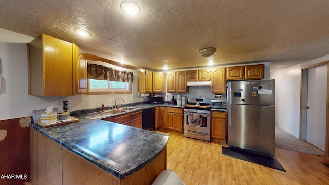 139 River Rd, Tyrone, PA 16686 - photo 4