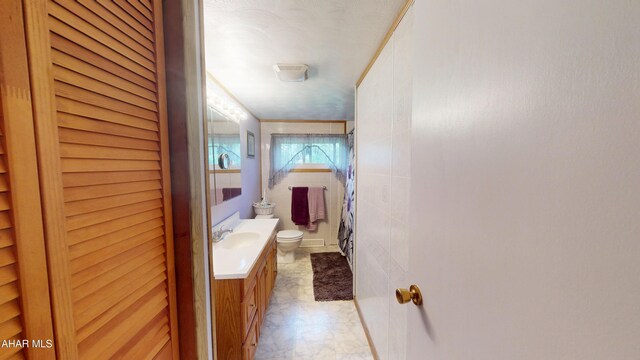 139 River Rd, Tyrone, PA 16686 - photo 18