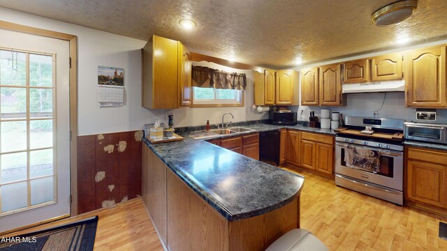 139 River Rd, Tyrone, PA 16686 - photo 5