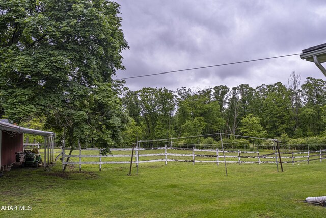139 River Rd, Tyrone, PA 16686 - photo 30