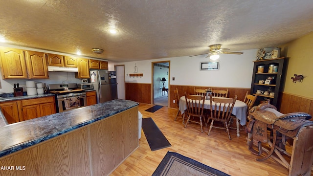 139 River Rd, Tyrone, PA 16686 - photo 16