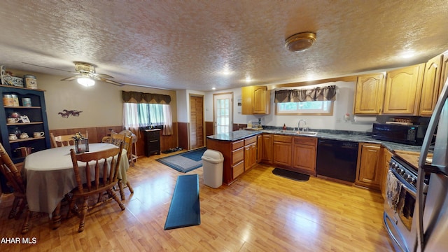 139 River Rd, Tyrone, PA 16686 - photo 11