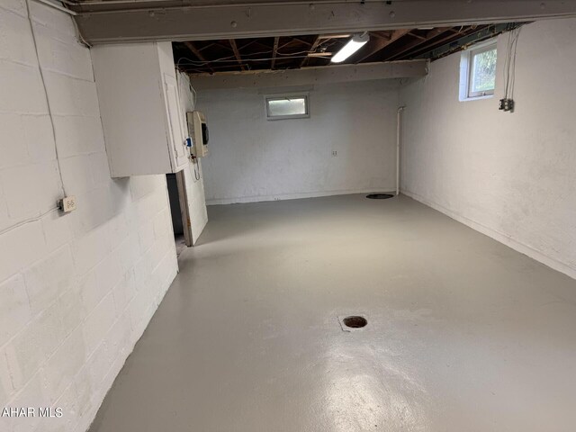 609 E Ogle St, Ebensburg, PA 15931 - photo 34