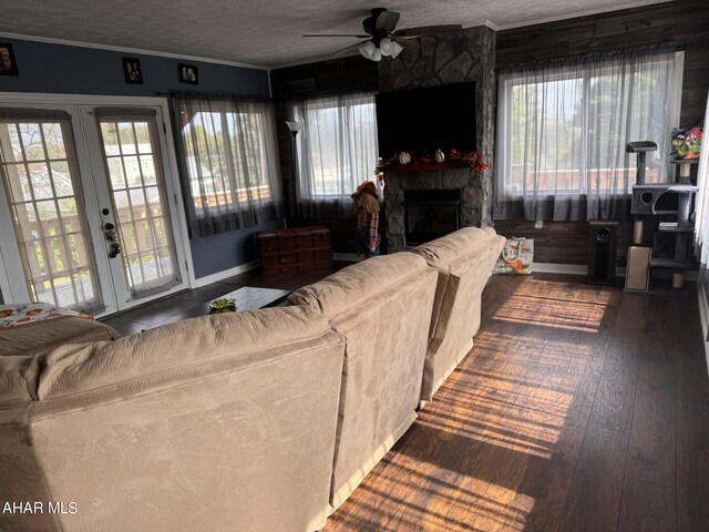 609 E Ogle St, Ebensburg, PA 15931 - photo 16