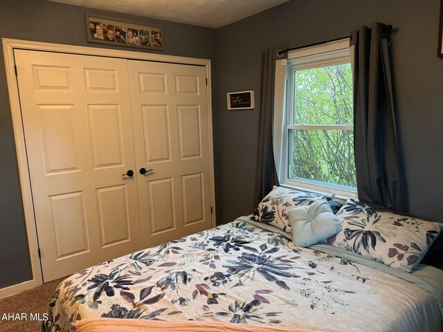 609 E Ogle St, Ebensburg, PA 15931 - photo 21