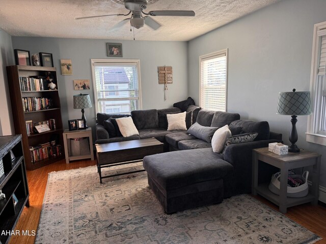 609 E Ogle St, Ebensburg, PA 15931 - photo 17