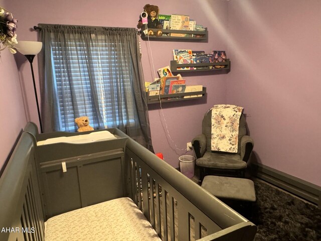 609 E Ogle St, Ebensburg, PA 15931 - photo 22