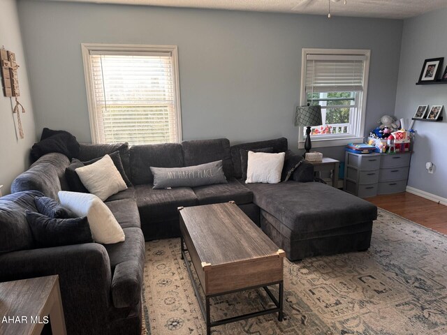609 E Ogle St, Ebensburg, PA 15931 - photo 18