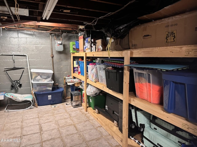 609 E Ogle St, Ebensburg, PA 15931 - photo 37