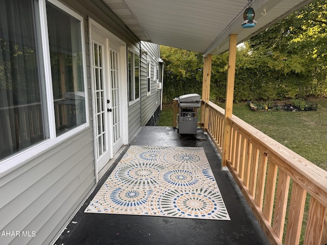 609 E Ogle St, Ebensburg, PA 15931 - photo 9