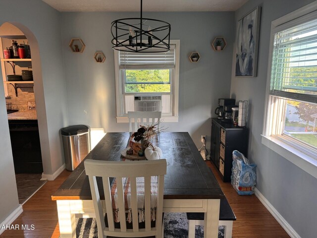 609 E Ogle St, Ebensburg, PA 15931 - photo 13