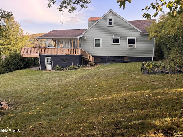 609 E Ogle St, Ebensburg, PA 15931 - photo 5
