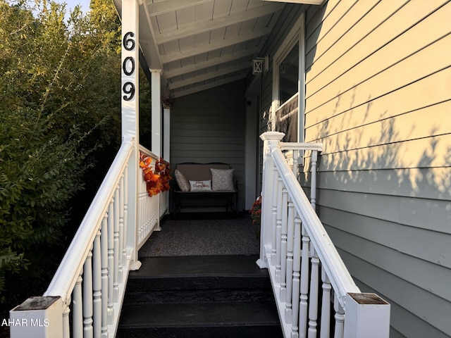 609 E Ogle St, Ebensburg, PA 15931 - photo 3