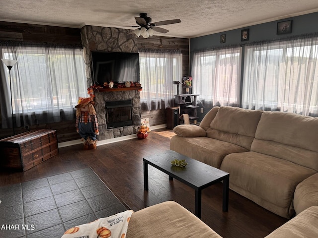 609 E Ogle St, Ebensburg, PA 15931 - photo 14