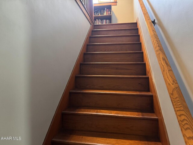 609 E Ogle St, Ebensburg, PA 15931 - photo 27