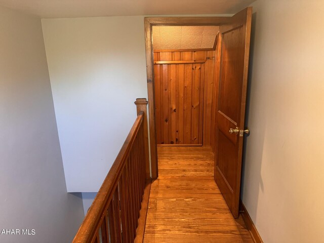609 E Ogle St, Ebensburg, PA 15931 - photo 28