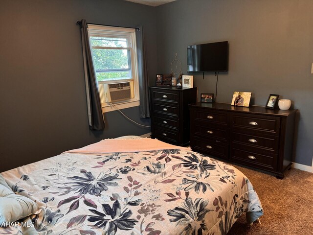609 E Ogle St, Ebensburg, PA 15931 - photo 20
