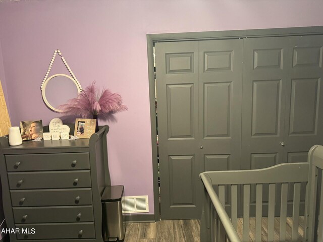 609 E Ogle St, Ebensburg, PA 15931 - photo 23