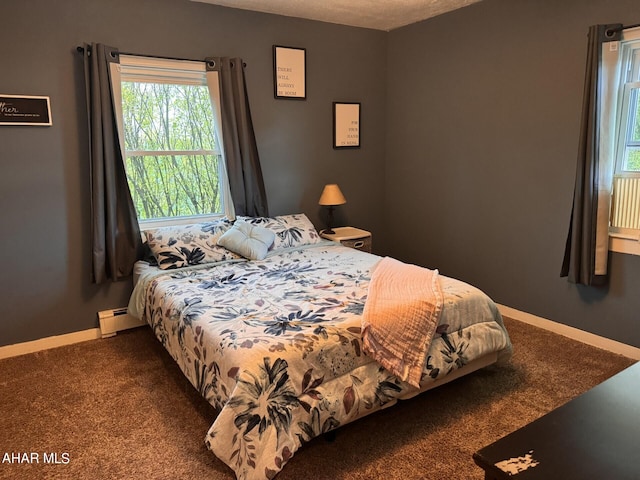 609 E Ogle St, Ebensburg, PA 15931 - photo 19