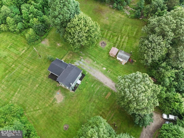 1518 Empire Rd, Philipsburg, PA 16866 - photo 25