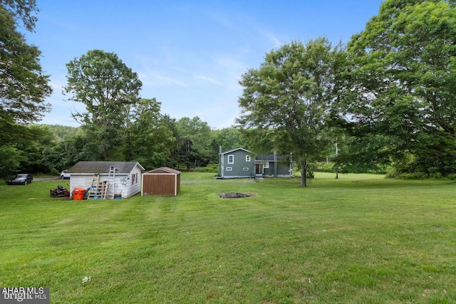 1518 Empire Rd, Philipsburg, PA 16866 - photo 22