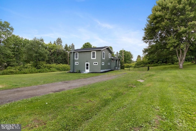 1518 Empire Rd, Philipsburg, PA 16866 - photo 21