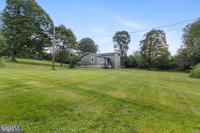 1518 Empire Rd, Philipsburg, PA 16866 - photo 23