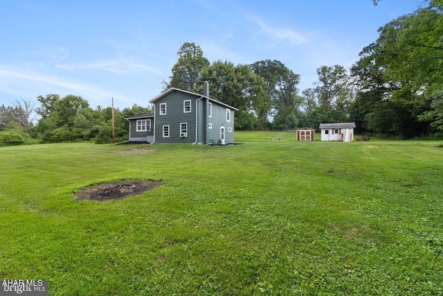 1518 Empire Rd, Philipsburg, PA 16866 - photo 24