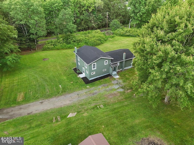 1518 Empire Rd, Philipsburg, PA 16866 - photo 20