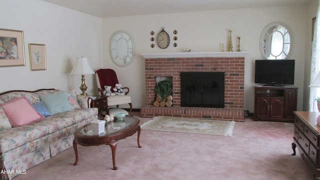 Listing photo 3 for 1112 Scotch Valley Rd, Hollidaysburg PA 16648