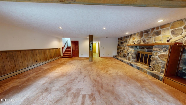 116 Scenic Knoll Dr, Hollidaysburg, PA 16648 - photo 43