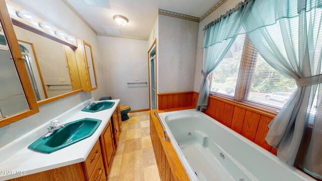 116 Scenic Knoll Dr, Hollidaysburg, PA 16648 - photo 23