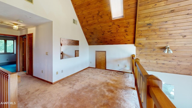 116 Scenic Knoll Dr, Hollidaysburg, PA 16648 - photo 32