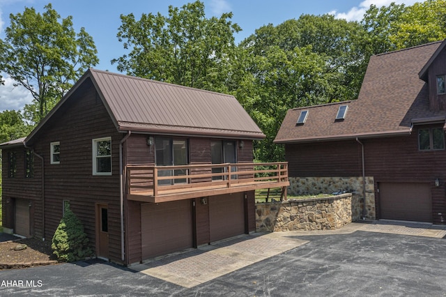 116 Scenic Knoll Dr, Hollidaysburg, PA 16648 - photo 8